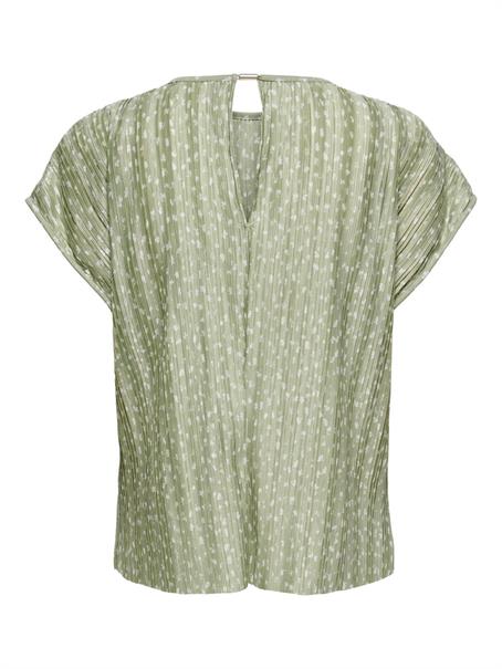 15227245 desert sage-mini flower