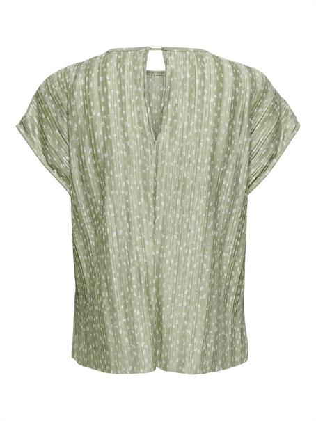 15227245 desert sage-mini flower