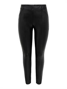15231825 black