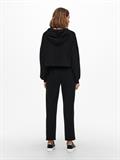 15235076 black