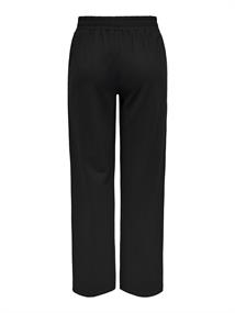 15235076 black