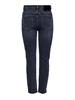 15235351 blue black denim