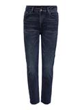 15235351 blue black denim