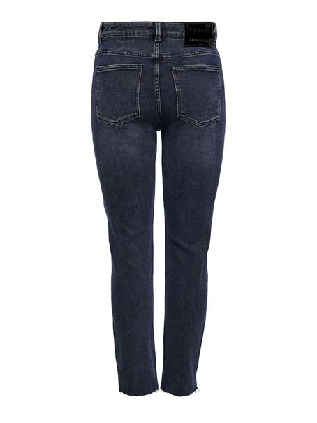 15235351 blue black denim