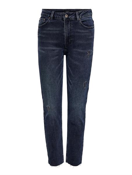 15235351 blue black denim