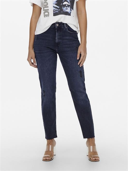 15235351-blue-black-denim
