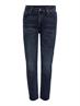 15235351 blue black denim