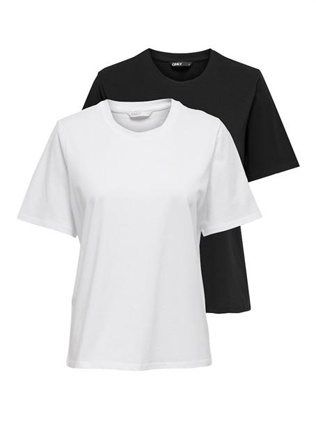 15235907 black-black and white