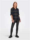 15236432 night sky-creme check