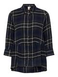 15236432 night sky-creme check