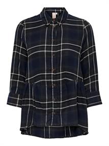 15236432 night sky-creme check