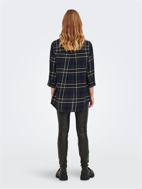 15236432 night sky-creme check