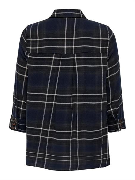 15236432 night sky-creme check