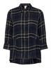 15236432 night sky-creme check