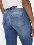 15237326 medium blue denim