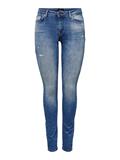 15237326 medium blue denim