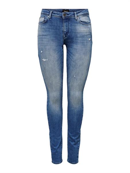 15237326 medium blue denim