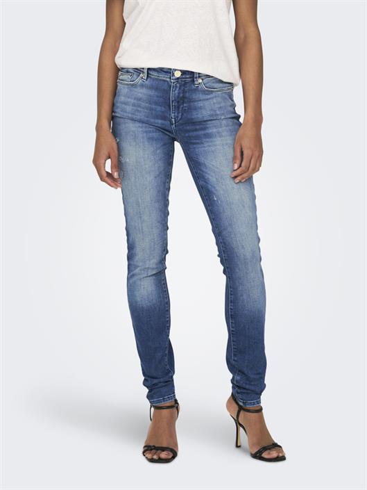 15237326-medium-blue-denim
