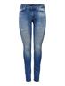15237326 medium blue denim