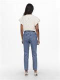 15242370 medium blue denim-nas258