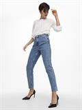 15242370 medium blue denim-nas258
