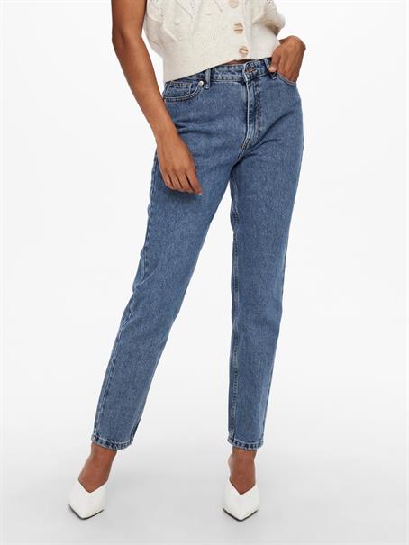 15242370 medium blue denim-nas258