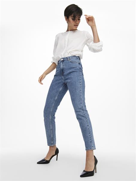15242370 medium blue denim-nas258