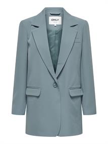 15245698 goblin blue