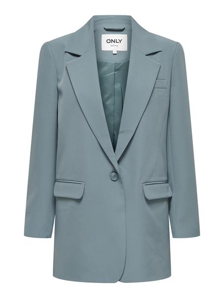 15245698 goblin blue