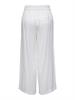 15259590 bright white