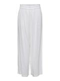 15259590 bright white