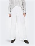 15259590 bright white