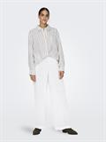 15259590 bright white