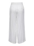 15259590 bright white
