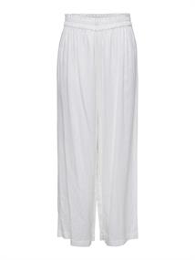 15259590 bright white