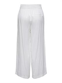 15259590 bright white