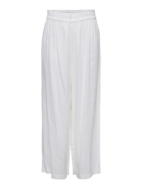 15259590 bright white