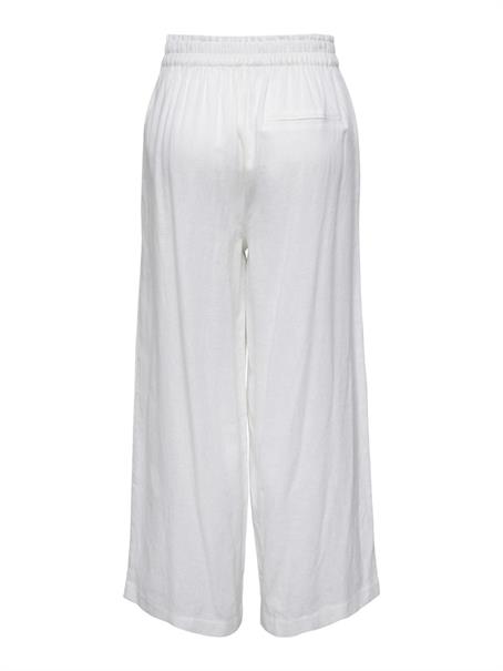 15259590 bright white