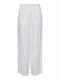 15259590 bright white