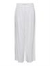 15259590 bright white