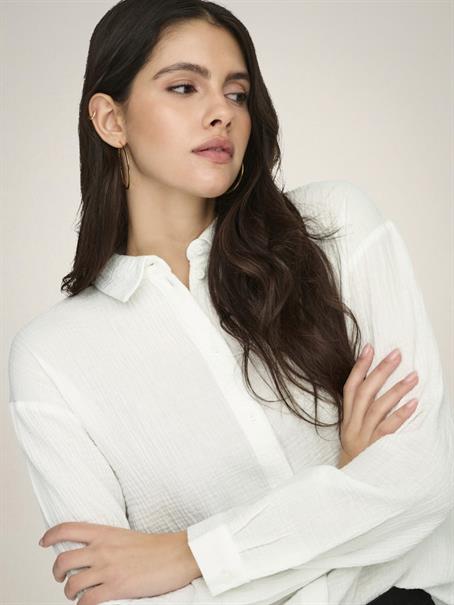 15271018 cloud dancer