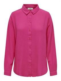15271018 fuchsia purple