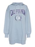 15278249 dusty blue