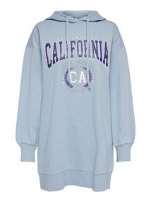 15278249 dusty blue