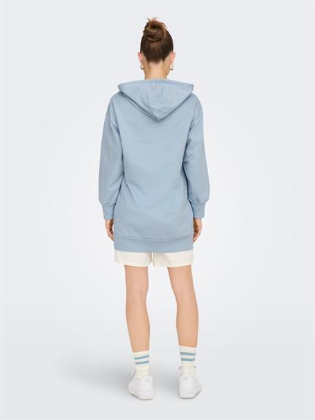 15278249 dusty blue