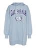 15278249 dusty blue