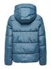 15300257 storm blue