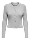 15311840 light grey melange