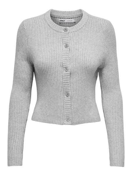 15311840 light grey melange