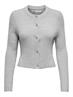 15311840 light grey melange